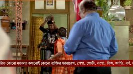 Uran Tubri S01E07 3rd April 2022 Full Episode