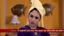 Uran Tubri S01E08 4th April 2022 Full Episode