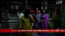 Uran Tubri S01E103 28th July 2022 Full Episode