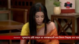 Uran Tubri S01E104 29th July 2022 Full Episode