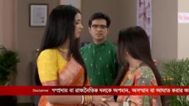 Uran Tubri S01E105 1st August 2022 Full Episode