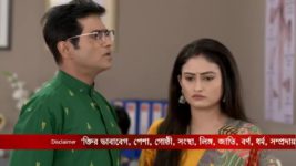 Uran Tubri S01E106 2nd August 2022 Full Episode