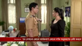 Uran Tubri S01E107 3rd August 2022 Full Episode