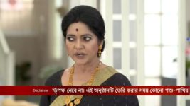 Uran Tubri S01E109 5th August 2022 Full Episode