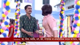 Uran Tubri S01E11 7th April 2022 Full Episode