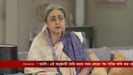 Uran Tubri S01E124 26th August 2022 Full Episode