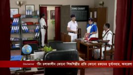 Uran Tubri S01E127 31st August 2022 Full Episode