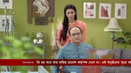 Uran Tubri S01E147 28th September 2022 Full Episode