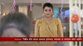 Uran Tubri S01E150 3rd October 2022 Full Episode