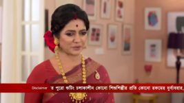 Uran Tubri S01E166 25th October 2022 Full Episode