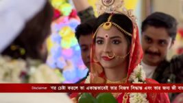 Uran Tubri S01E170 31st October 2022 Full Episode