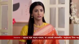 Uran Tubri S01E176 8th November 2022 Full Episode