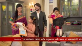 Uran Tubri S01E183 17th November 2022 Full Episode