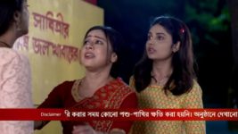 Uran Tubri S01E19 15th April 2022 Full Episode