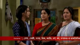 Uran Tubri S01E25 21st April 2022 Full Episode