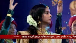 Uran Tubri S01E28 24th April 2022 Full Episode