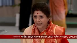 Uran Tubri S01E29 25th April 2022 Full Episode