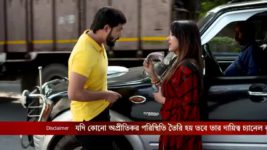 Uran Tubri S01E55 23rd May 2022 Full Episode