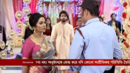 Uran Tubri S01E76 21st June 2022 Full Episode