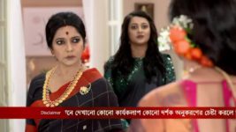 Uran Tubri S01E82 29th June 2022 Full Episode