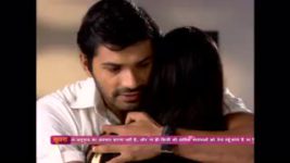 Uttaran S01 E1535 Akash's love saves Meethi