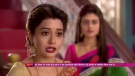 Uttaran S01 E1538 Sankrant reveals Ambika's secret