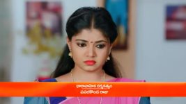 Vaidehi Parinayam S01E136 4th November 2021 Full Episode