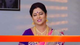 Vaidehi Parinayam S01E16 17th June 2021 Full Episode