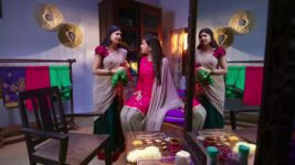 Vaidehi Parinayam S01E17 18th June 2021 Full Episode