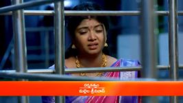 Vaidehi Parinayam S01E224 15th February 2022 Full Episode