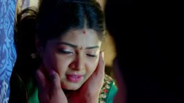 Vaidehi Parinayam S01E283 25th April 2022 Full Episode