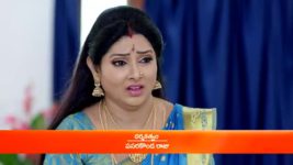 Vaidehi Parinayam S01E315 1st June 2022 Full Episode