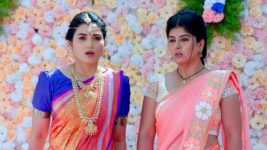 Vaidehi Parinayam S01E338 28th June 2022 Full Episode