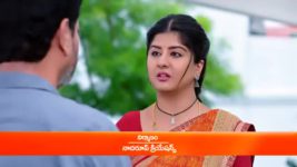 Vaidehi Parinayam S01E361 25th July 2022 Full Episode