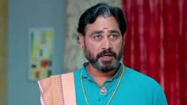 Vaidehi Parinayam S01E370 4th August 2022 Full Episode