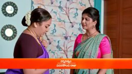 Vaidehi Parinayam S01E372 6th August 2022 Full Episode