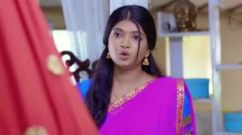 Vaidehi Parinayam S01E38 13th July 2021 Full Episode