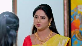 Vaidehi Parinayam S01E383 19th August 2022 Full Episode