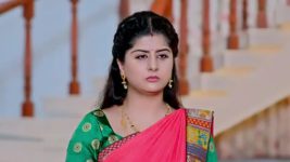 Vaidehi Parinayam S01E392 30th August 2022 Full Episode