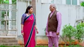 Vaidehi Parinayam S01E397 5th September 2022 Full Episode