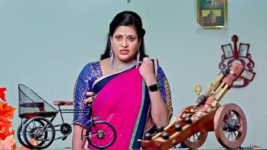 Vaidehi Parinayam S01E400 8th September 2022 Full Episode