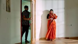 Vaidehi Parinayam S01E401 9th September 2022 Full Episode