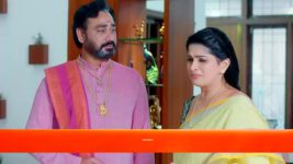 Vaidehi Parinayam S01E415 26th September 2022 Full Episode