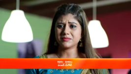 Vaidehi Parinayam S01E42 17th July 2021 Full Episode