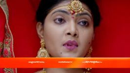 Vaidehi Parinayam S01E43 19th July 2021 Full Episode