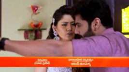 Vaidehi Parinayam S01E435 19th October 2022 Full Episode