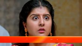 Vaidehi Parinayam S01E438 22nd October 2022 Full Episode