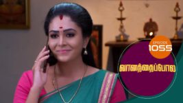 Vanathai Pola S01 E1055 17th May 2024