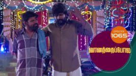 Vanathai Pola S01 E1065 29th May 2024