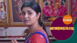 Vanathai Pola S01 E1066 30th May 2024